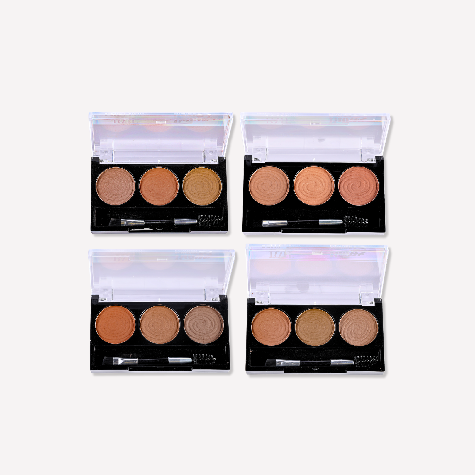 Brow Powder